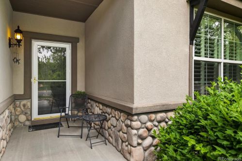 16682 Eolus Way, Westminster, CO 80023-8311
