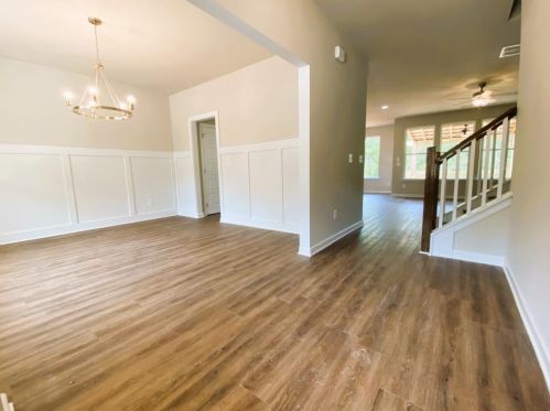 1532 Ridgewood Ct, Monroe, GA 30656-5000