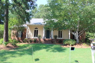 787 Springbrook Ln, Evans, GA 30809-4525