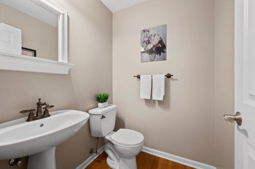 1540 Fulton Ln, Sycamore IL  60178-3048 exterior
