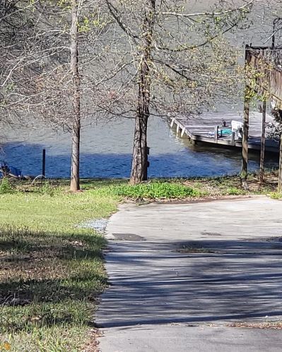 159 Sunhaven Ln, Mayfield, GA 31087-5318