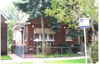 9320 Saginaw Ave, Chicago IL  60617-4138 exterior