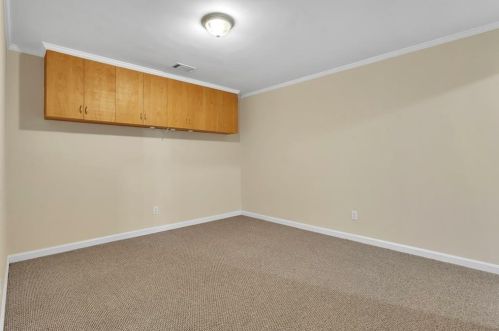 1033 Alexander Run Pass, Buford GA  30518-5560 exterior