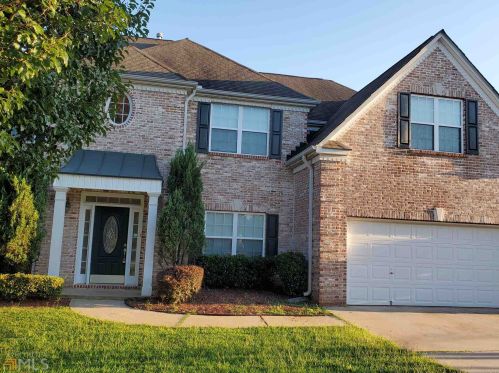 171 Grandiflora Dr, Mcdonough, GA 30253-4690