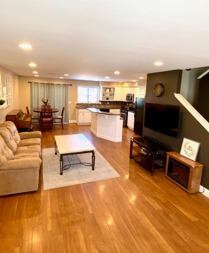 129 View Park Dr, Santa Maria, CA 93455-5315