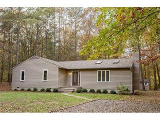 14016 Walnut Creek Rd, Midlothian, VA 23112-4210