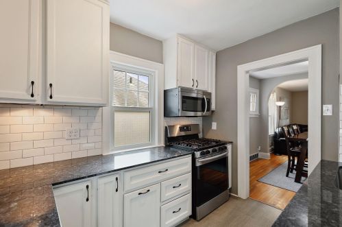 288 Griggs St, Saint Paul MN  55104-6444 exterior