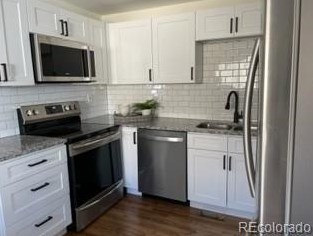 2510 Kenton St, Denver, CO 80010-1316