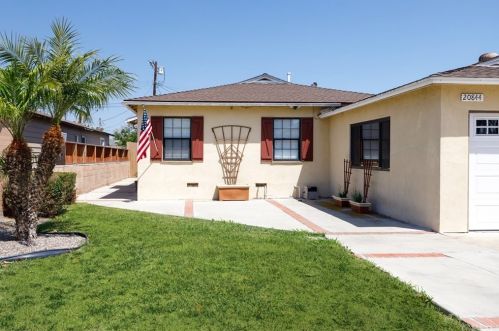 20844 Dalton Ave, Torrance, CA 90501-2317