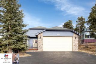 3046 Sun Creek Rdg, Lakewood, CO 80439