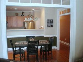 1283 Mercer Ave, Atlanta GA  30344-5018 exterior