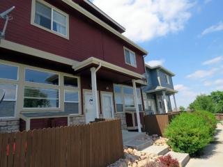 12060 Monaco Ct, Denver, CO 80602-4624