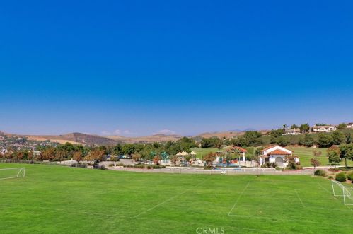 6151 Camino Forestal, San Clemente CA  92673-6403 exterior