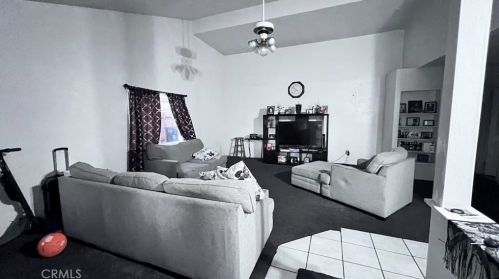 13308 Elmcroft Ave, Norwalk, CA 90650-2678