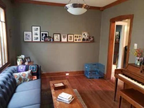 1124 Elmwood Ave, Oak Park, IL 60304-2112