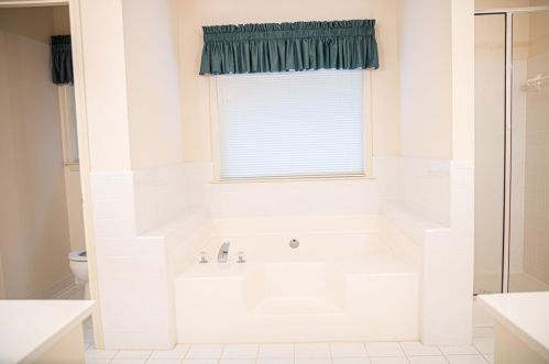 235 Northmill Pkwy, Stockbridge GA  30281-4859 exterior