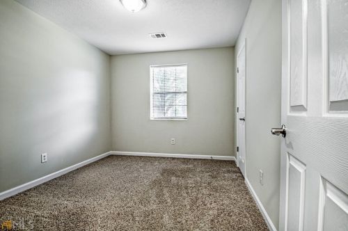 55 Pinehurst Dr, Stockbridge GA  30281-3844 exterior