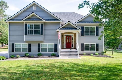 1520 Daniel Rd, Villa Rica, GA 30180-5161