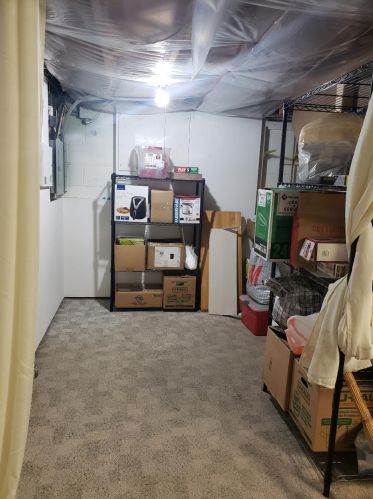 2086 Clear Ave, Saint Paul MN  55119-3208 exterior