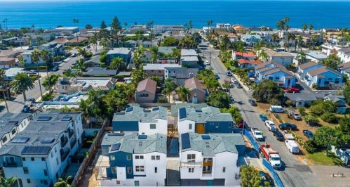 301 Juniper Ave, Carlsbad, CA 92008-8246