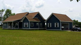 1632 Old 179, Whigham, GA 39897-4036