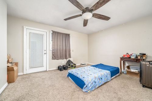 4067 Haverford Ave, Riverside CA  92507-4815 exterior