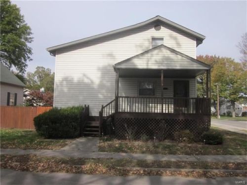 102 Apple St, Freeburg, IL 62243-1470