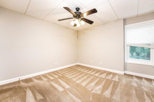 1306 Kathryn Ct, Stockbridge GA 30281-6736 exterior