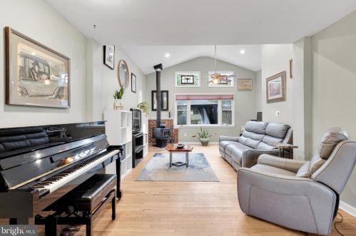 1035 Osage St, Silver Spring MD 20903-3225 exterior