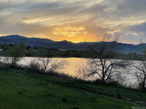 14670 58 Pl, Arvada CO  80004-3716 exterior