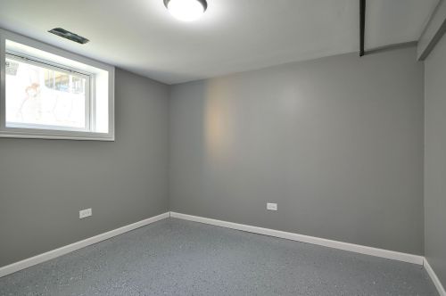 3426 East Ave, Forest View IL  60402-3745 exterior