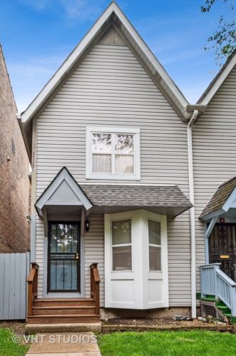 4935 Kenmore Ave, Chicago, IL 60640-3709