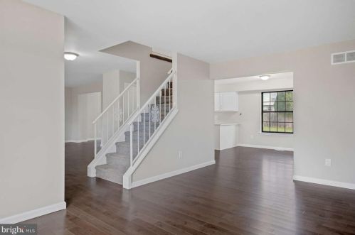 15 Stafford Pl, Erial, NJ 08081-3029