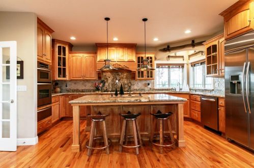 30999 Grooms Rd, Valley Home CA 95361-7513 exterior