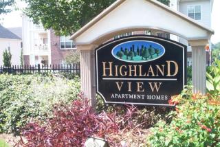 784 Ponce De Leon Pl, Atlanta GA  30306-4158 exterior