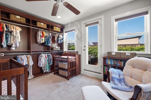 532 22nd St, Philadelphia PA 19140-4703 exterior