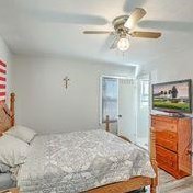 9786 Peatwood Dr, Ladson SC  29456-3772 exterior