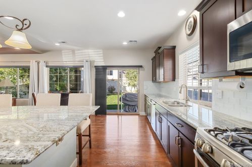 4629 Walden Ct, Denver CO 80016-1188 exterior