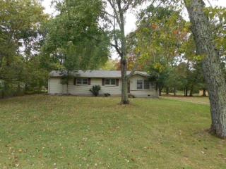 3105 Margie Dr, Joelton, TN 37080-8741