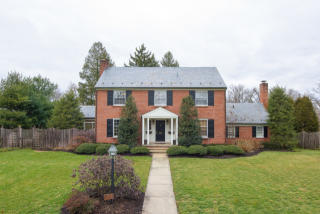 1517 Reading Blvd, Reading, PA 19610-2443