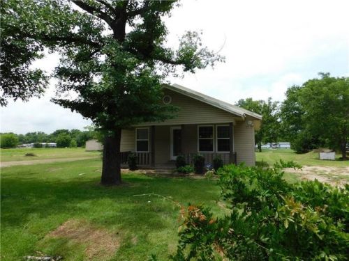 190 Grand Saline St, Alba, TX 75410-4986