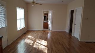 2868 Engle Rd, Atlanta GA  30318-7260 exterior