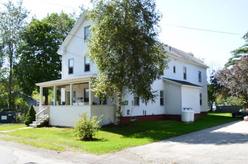 12 Russell St, Keene, NH 03431-2341