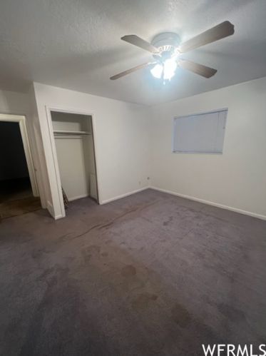 260 400, Woodland Hills UT 84653-9491 exterior