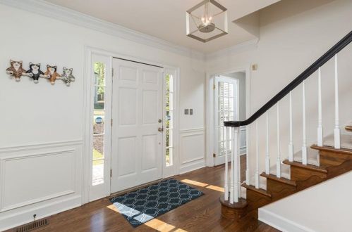 5010 Trevino Cir, Duluth, GA 30096-6073