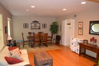 10119 Ridgehaven Dr, Dallas TX  75238-2749 exterior