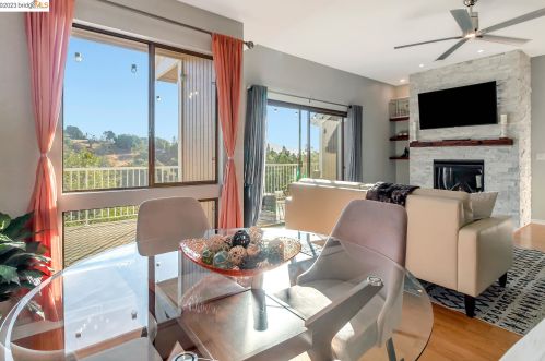 516 Daisy Ct, Concord, CA 94523-1626