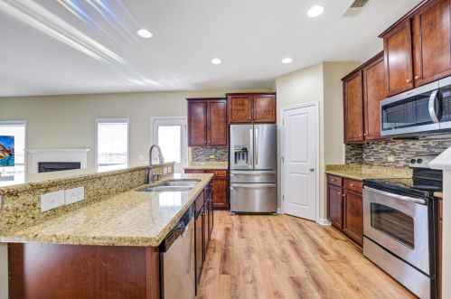 3703 Raddison Ln, Ladson SC  29456-5545 exterior