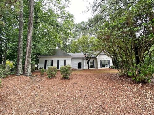 2006 Hawthorne Way, Holly Springs, GA 30189-6278