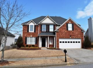 720 Rock Elm Dr, Auburn, GA 30011-4614
